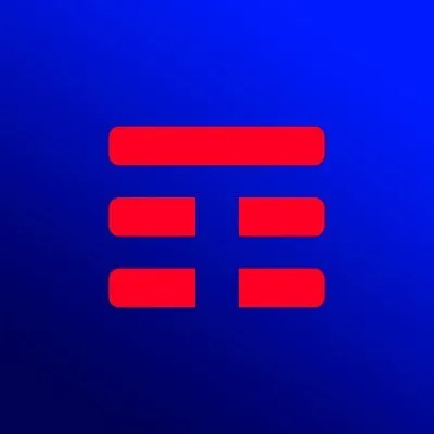 ofertas-de-pascoa-15-de-desconto