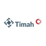 timah.com