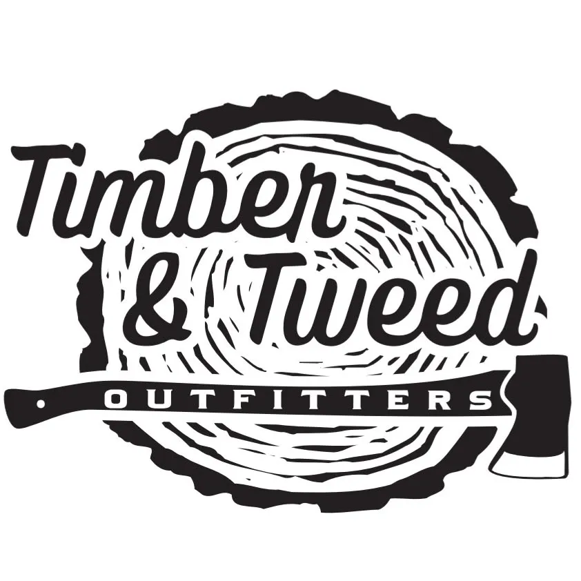 Timberandtweedoutfitters