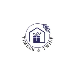 Timberandtwineco