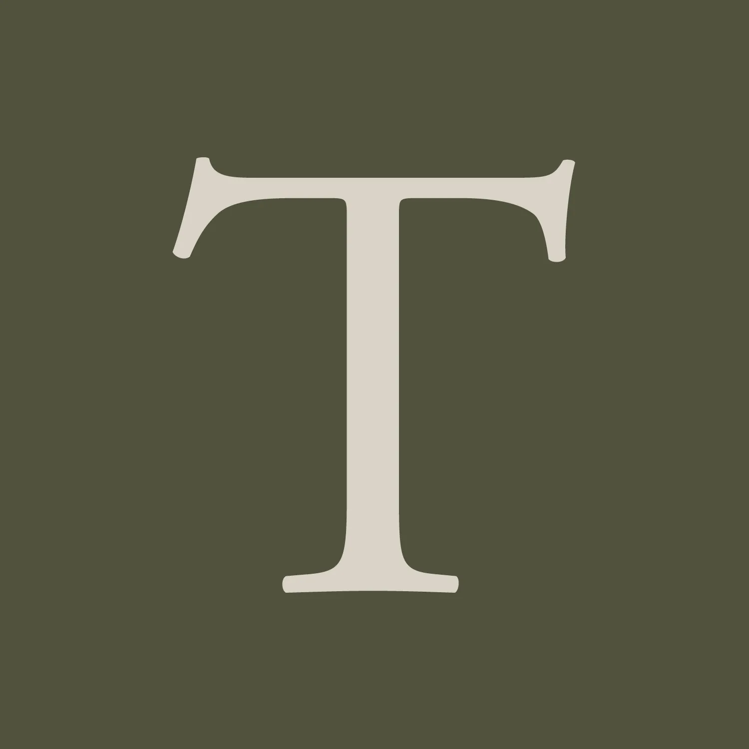 Timberbloom