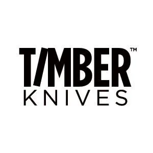 Timber Knives