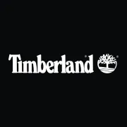 Timberland Logo