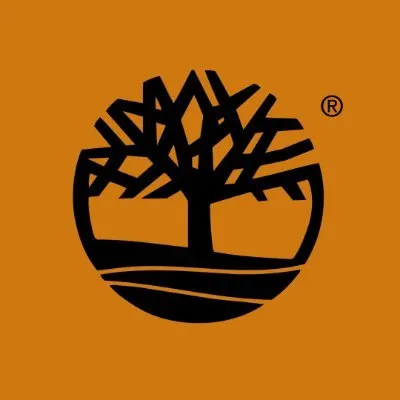 Timberland South Africa logo