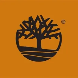 Timberland's icon