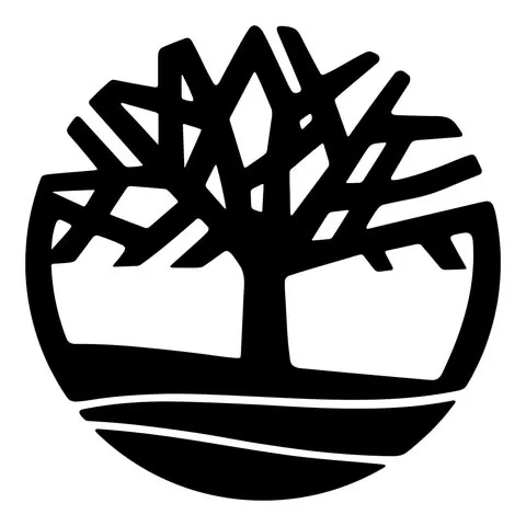 Timberland logo