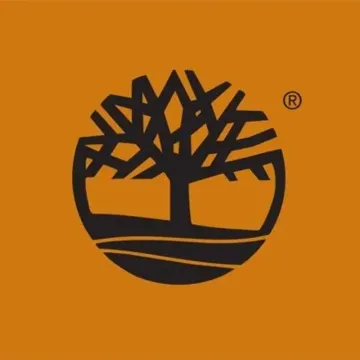 Timberland Logo