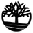 Timberland logo