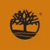 Timberland logo