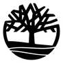Logo Timberland - Binnenhof