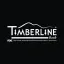 Timberline Bank - Business