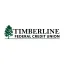 Timberline Federal Credit Union