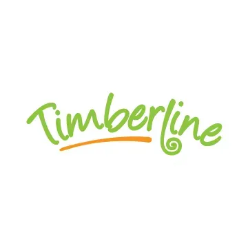 Timberline Logo