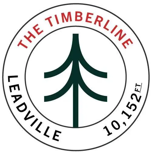 Timberlineleadville
