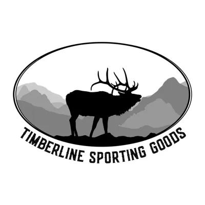 Timberlinesportinggoods