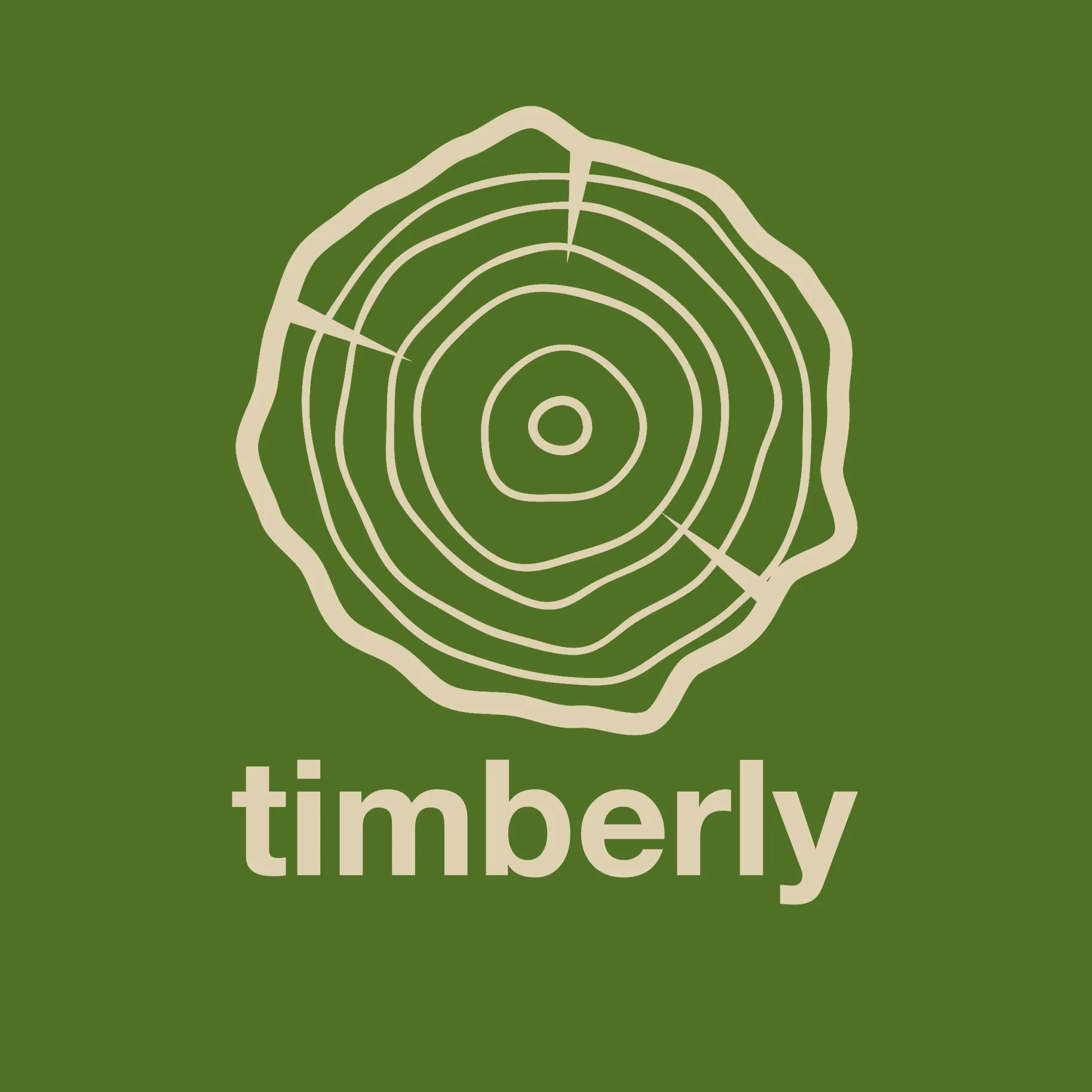 Timberly