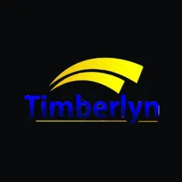 Timberlyn Logo