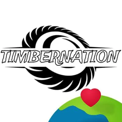 Timbernation