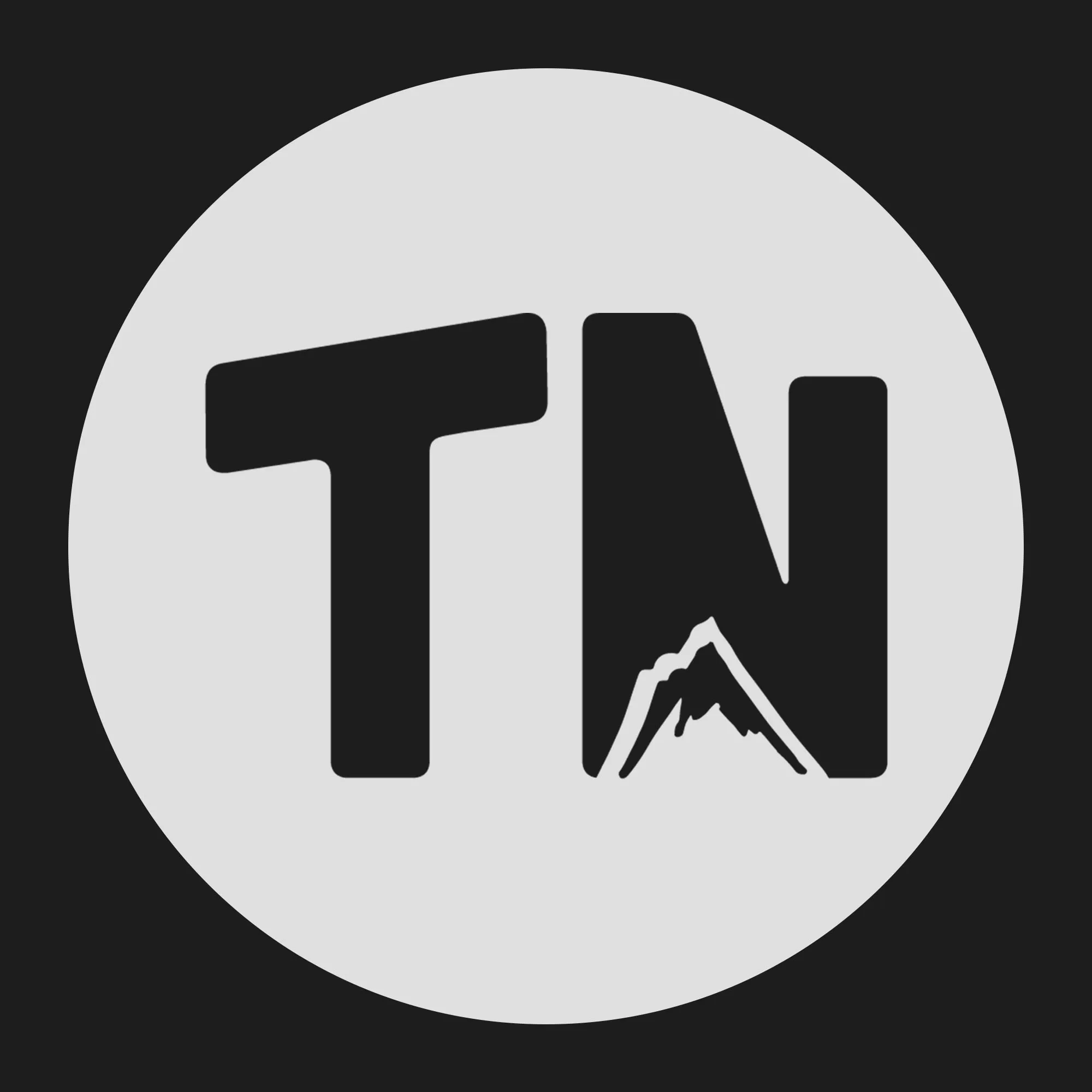 Timberninjaoutdoors