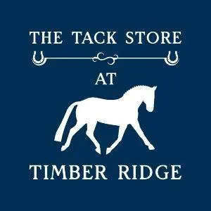 Timberridgeeqcenter