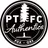 Portland Timbers logo
