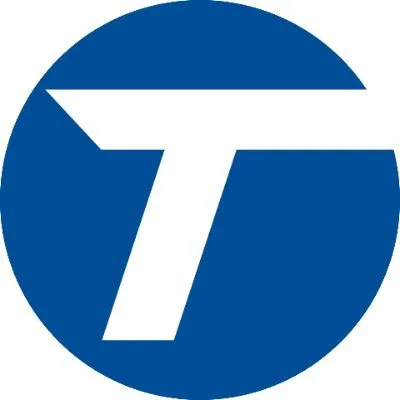 Timbersled