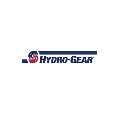 Timberturfpowerequipment