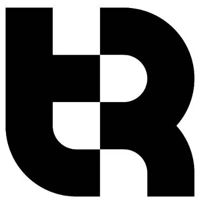 Timberustic