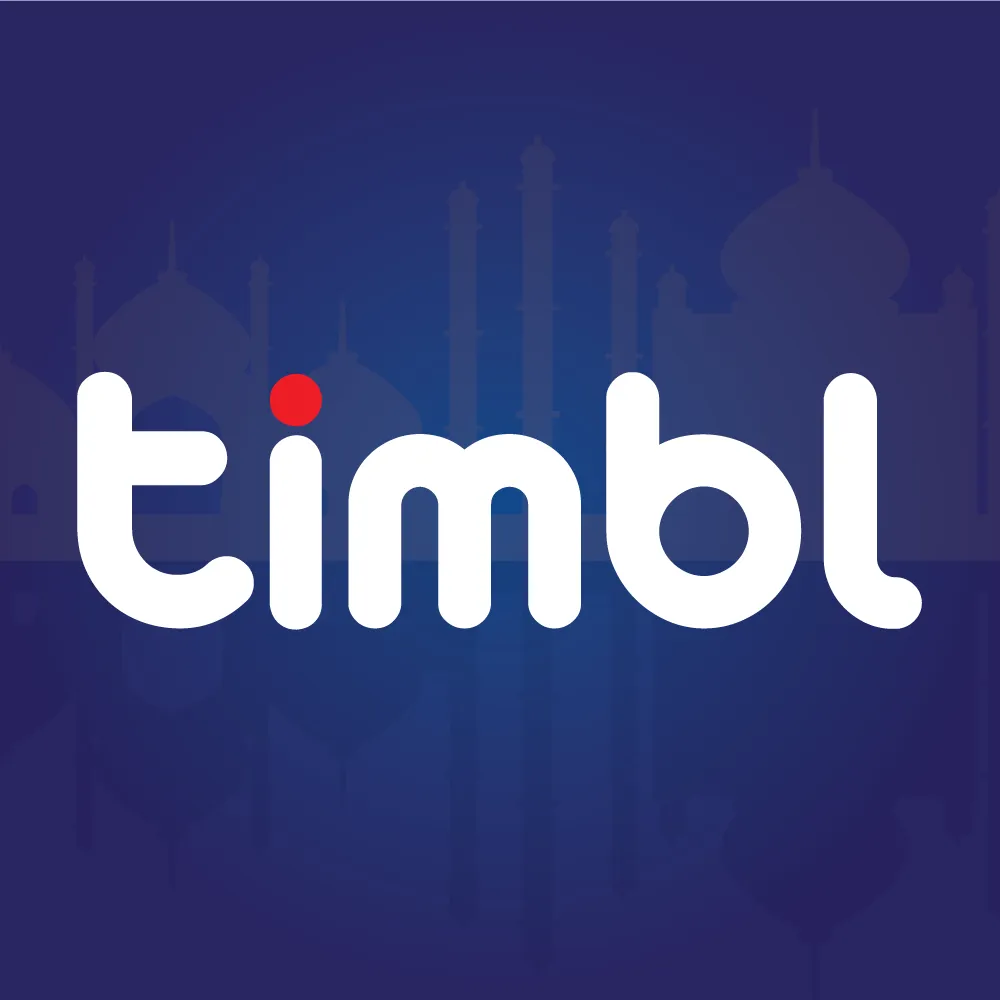 Timbl C