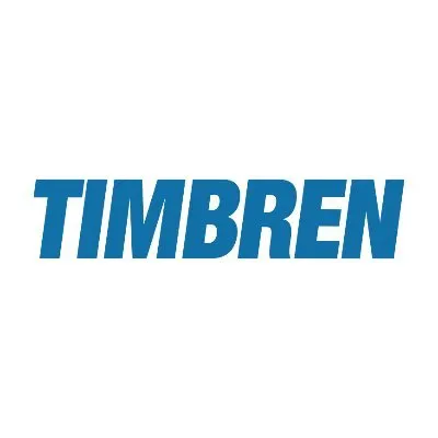 Timbren logo