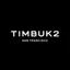Timbuk2 logo