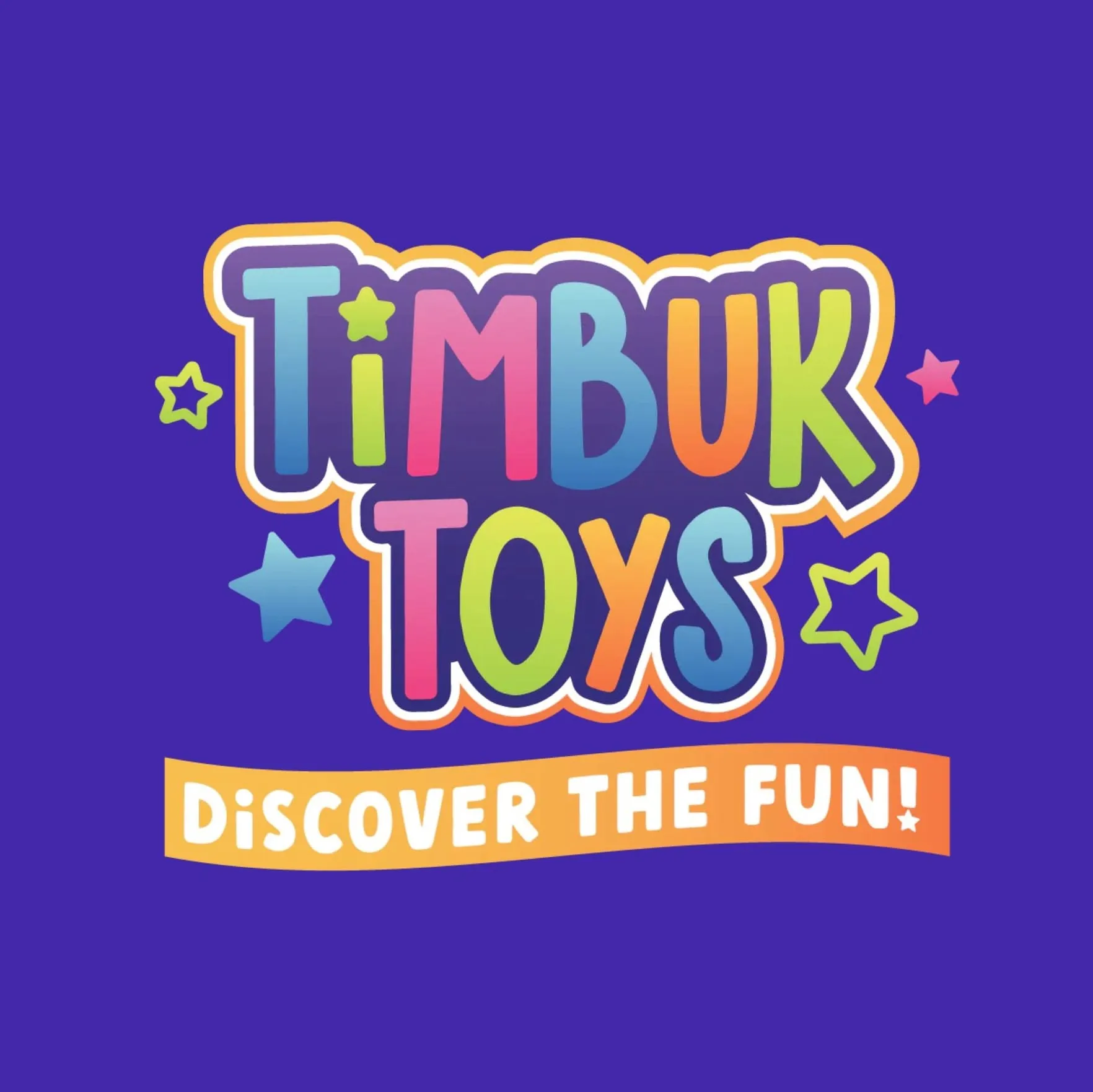 Timbuktoys