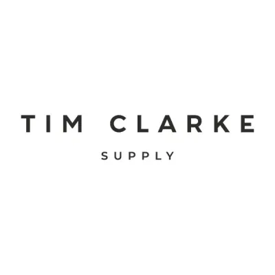Tim Clarke Supply