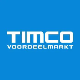 elektronicabekijk-het-elektronica-segment-bij-timco-voordeelmarkt