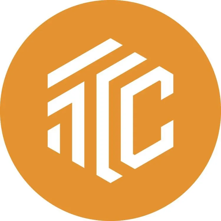 Time Change GmbH logo