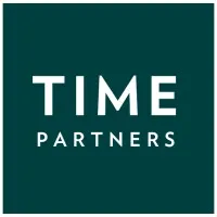 Time Boost Capital logo