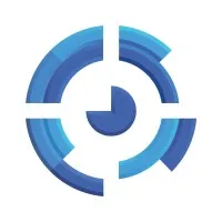 Time Sourcing logo