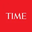 TIME-company-logo