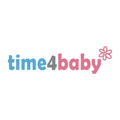 4Baby