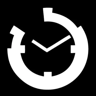 Time After Time logo