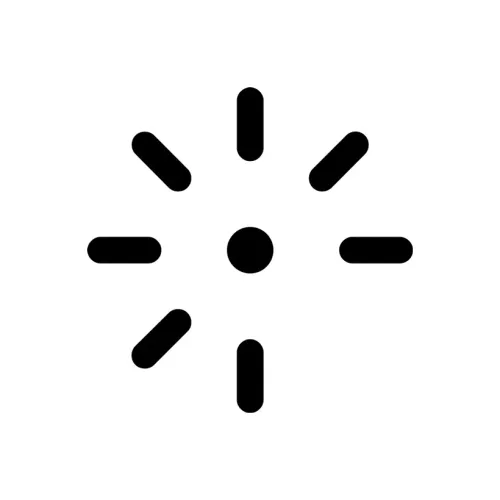 Time Atlas Labs logo
