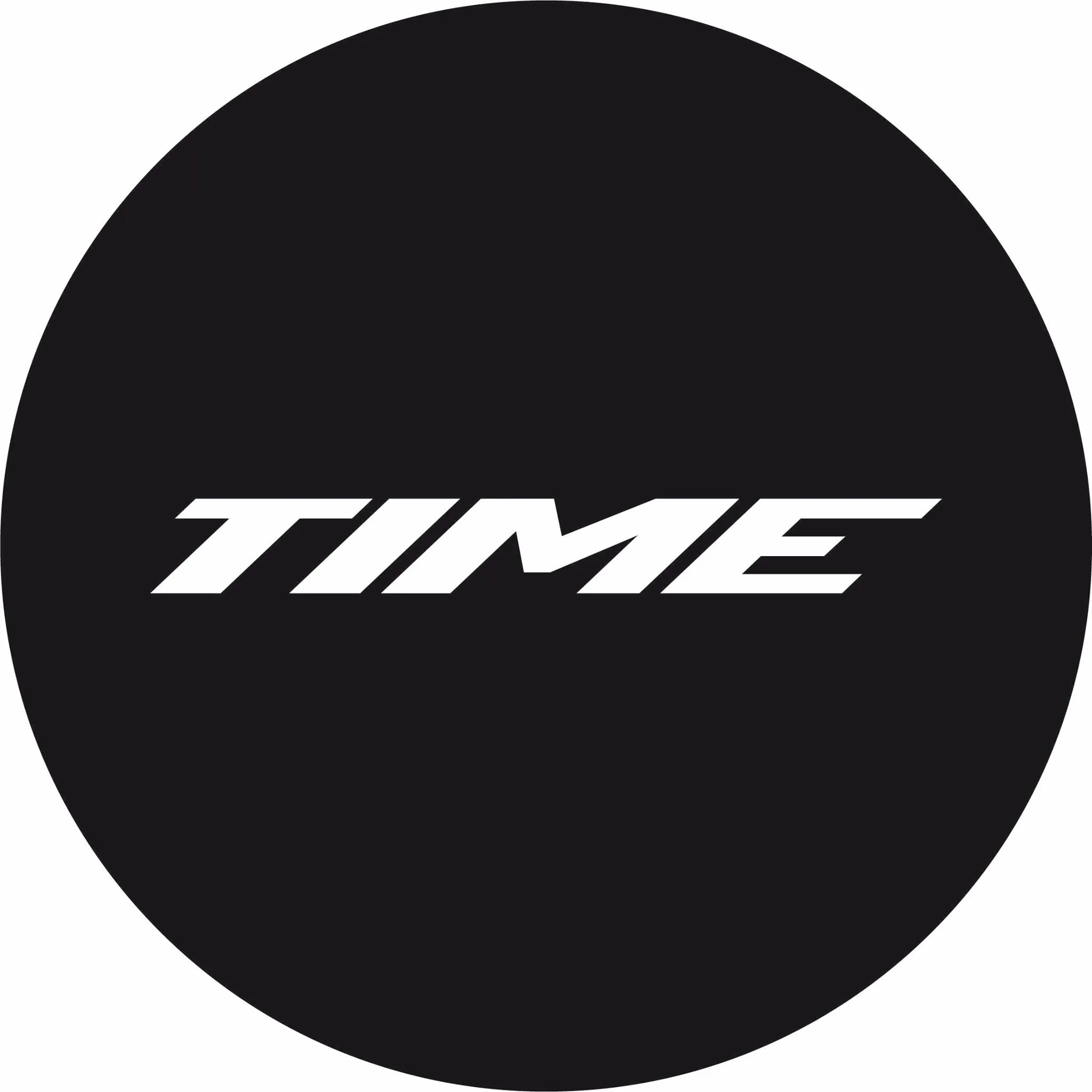 Timebicycles