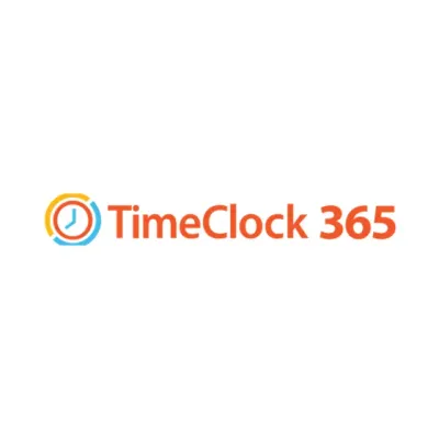 Clock365