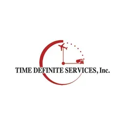 Time Definite Services