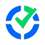 Time Doctor logo/icon