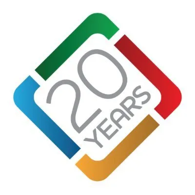 Time Recruitment Solutions logo