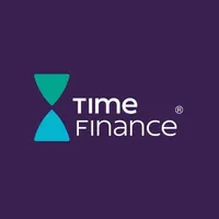 Time Finance Invoice Finance and Hire Purchase