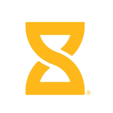 Time Investment Corporation Logo