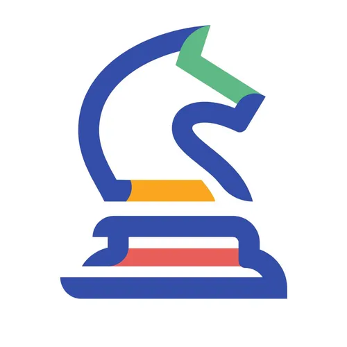 TimeFlow logo