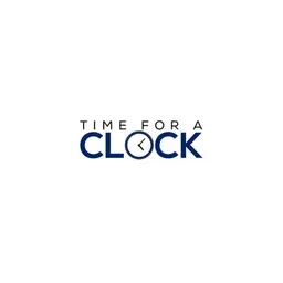 Timeforaclock